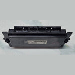 قم بتحميل الصورة إلى عارض الصور، BMW E90 E91 Series Light Module Unit ECU Main Lights 6988003 6988007 OEM