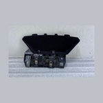 قم بتحميل الصورة إلى عارض الصور، OEM BMW X3 G45 G06 Interior Front Windshield Camera Mount 5A67971 5A1A143