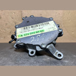 قم بتحميل الصورة إلى عارض الصور، 2012 Mercedes-Benz W207 E-Class OM276 Cylinder Head Vacuum Pump A276 2300065 OEM