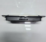 Bild in die Galerieansicht laden, 2007-2013 BMW X5 Footwell Module 2 9153805 X5 E70 OEM
