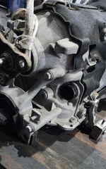 Load image into Gallery viewer, 2018-2020 BMW X3 G01 sDrive30i 8HP Speed Automatic Transmission Assembly 8744783