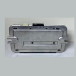 Bild in die Galerieansicht laden, BMW 5 Series Gran Turismo F07 FRM111 HEADLIGHT CONTROL UNIT 9232177 OEM