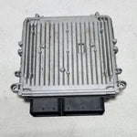 قم بتحميل الصورة إلى عارض الصور، Benz Engine ECU A642 1501134 A 642 150 11 34 DIESEL ECU 3.0L 6 ZYL