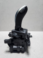 Load image into Gallery viewer, BMW Gear Selector Switch 9291521 3-Series F30 F31 320i 328i 335i RHD