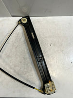 Load image into Gallery viewer, 2008-2014 BMW X6 E71 RIGHT Front Door Window Regulator With Motor 7267664 OEM