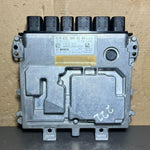 قم بتحميل الصورة إلى عارض الصور، 15-20 Mercedes W222 S-Class Engine Control Module Unit ECM ECU A656 9000200 OEM
