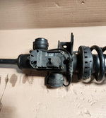 Load image into Gallery viewer, 2009-2012 BMW 750i Front Left Spring Strut 6796925 750Li 740Li and Alpina B7