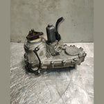 قم بتحميل الصورة إلى عارض الصور، 2007-2013 BMW X5 Transfer Case 7574777 X5 E70 ATC 700 USED 90K KM
