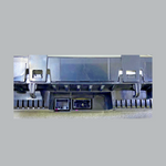 Load image into Gallery viewer, OEM BMW F30 F31 F34 F32 F33 Instrument Cluster Speedometer KMH 6804959