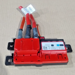 قم بتحميل الصورة إلى عارض الصور، BMW I4 G26 X5 X6 X7 G05 G06 G07 GENUINE ELECTRIC POWER DISTRIBUTION BOX-8717954