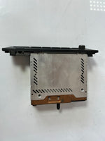 Load image into Gallery viewer, 2005-2010 BMW X3 Z4 Am Fm Radio Cd Player 9205280 OEM