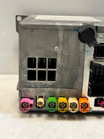 Load image into Gallery viewer, BMW F01 F06 F10 F13 F20 F30 F25 F45 X5 Navigation Head Unit 9318753 OEM
