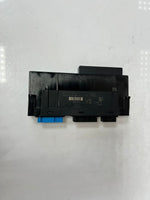 Bild in die Galerieansicht laden, BMW F10 F11 5 Series JBBFE III Junction Box V2 PL6 Body Control Module 9384214