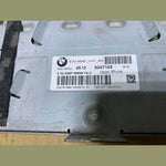 قم بتحميل الصورة إلى عارض الصور، 2007-2013 BMW X5 E70 Sound Amplifier 9247103