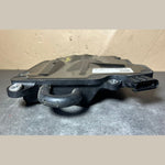 Load image into Gallery viewer, Mercedes W222 ISM DSM Gearbox Transmission Control Unit TCU A000 2704452 OEM