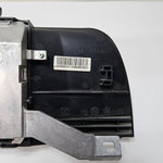 Load image into Gallery viewer, 2013 BMW 5 Series F10 F11, X3, X5 Central Information Display 9284973 NBT 6.5