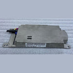 Load image into Gallery viewer, OEM BMW X1 E84 X5 E70 COMBOX TELEMATICS BLUETOOTH CONTROL MODULE 9257160
