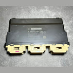 قم بتحميل الصورة إلى عارض الصور، 14-18 Mercedes W205 C-Class Front Passenger Seat Control Module A205 9005222 OEM