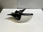 Load image into Gallery viewer, 2010-2012 BMW 328i 3-Series E92 Coupe M-Sport RIGHT Side Mirror 7119212 OEM