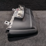 Load image into Gallery viewer, OEM BMW F30 F31 F32 F33 F34 F36 Nav Navigation Display Screen 6.5"- 9322120