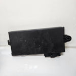قم بتحميل الصورة إلى عارض الصور، 8517015-2012-2013 BMW X5 E70 3.0d N57 Engine Control Unit ECU DDE Key Set