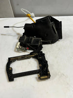 Bild in die Galerieansicht laden, BMW 5 Series E39 Front Door Lock Mechanism Front Left 8235125 OEM