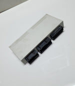 Load image into Gallery viewer, 2004-2010 BMW X3 Body Control Module 6963338 X3 E83