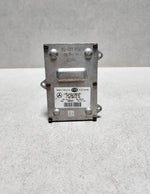Bild in die Galerieansicht laden, 2005 Mercedes-Benz SLK350 HID Xenon Headlight Ballast Control A0028202426
