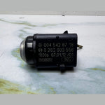 Load image into Gallery viewer, Mercedes Parking Aid Sensor A0045428718 W203, W211, W220, W209, and W210