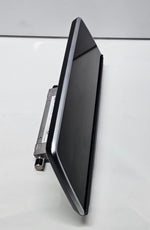 قم بتحميل الصورة إلى عارض الصور، 6805326-2015-2019 BMW 740i G11 G12 Central Information Display OEM