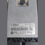قم بتحميل الصورة إلى عارض الصور، BMW 1 Series F20 F21 2012 2.0 Diesel Engine Control Module ECU Unit 8574093 OEM