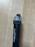 Load image into Gallery viewer, 2017-2020 BMW 430i Gran Coupe Trunk Strut Electric Drive Unit 7432376