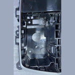 Bild in die Galerieansicht laden, OEM BMW G07 G05 G06 X5 X7 Control Center Console Gear Knob 9857444