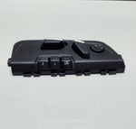 Load image into Gallery viewer, 2014-2018 BMW X5 Seat Adjustment Switch Right 9359816 X5 F15 and F85 OEM