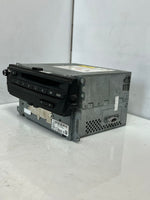Load image into Gallery viewer, 2013 BMW X1 E82 E88 E90 E91 E92 E93 E84 Cic Navigation Head Unit 9283431 OEM