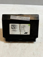 Bild in die Galerieansicht laden, 2018-2022 BMW X2 F39 X1 F48 2 Series GT Air Conditioning Control Module 7951288