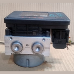 قم بتحميل الصورة إلى عارض الصور، BMW F20 F21 F30 F31 HYDRO ABS BRAKE BRAKING UNIT PUMP 6869725 - 6869726