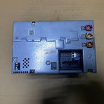 قم بتحميل الصورة إلى عارض الصور، BMW GPS CIC Satnav Computer Car Infotainment 9275514