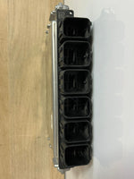 Load image into Gallery viewer, 2018-2023 BMW X2 f39 Engine Control Unit 7824731 2 Series Grand Tourer F46