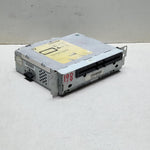 قم بتحميل الصورة إلى عارض الصور، BMW Gps Navigation System 9294198 3 Series F30 and 5 Series F10 OEM