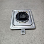 Bild in die Galerieansicht laden, BMW Led Headlight Control Module 7933357 3 Series G20 G21 X5 G05 X6 G06