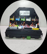 Load image into Gallery viewer, 2010-2014 Mercedes-Benz C250 Front Sam Fuse Box Module A2129005812 W204 C250
