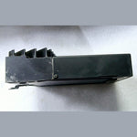 Load image into Gallery viewer, BMW 2002-2008 E85 Z4 Top Hifi Audio Amp Amplifier 6929689 OEM
