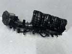 Load image into Gallery viewer, 2018-2023 BMW M550i xDrive G30 Throttle Body 7619008