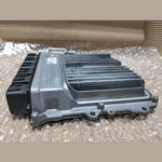 قم بتحميل الصورة إلى عارض الصور، BMW G12 N63B44C 750LI 2018 ENGINE CONTROL UNIT ECU COMPLETE SET + KEY - 8678936