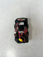 Load image into Gallery viewer, 2014-2018 BMW F30 320i 328i 335i 330i Front Power Distribution Fuse Box 9337879