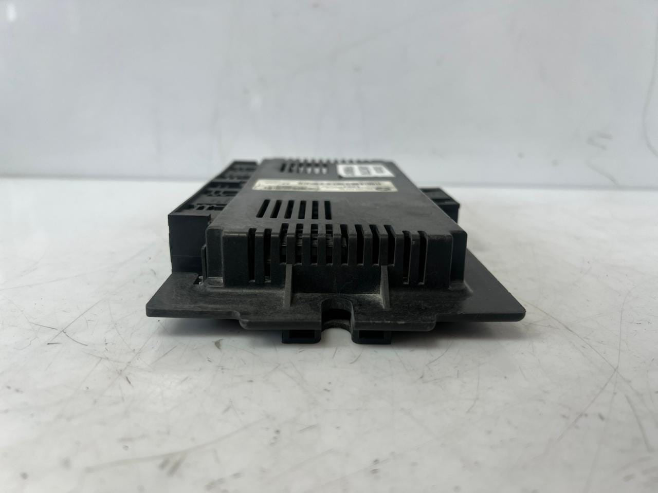 2012-2013 BMW 1' 3' 320i E92 E93 E87 Footwell Light Control Module 9263798 OEM