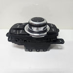Bild in die Galerieansicht laden, BMW X3 F25 Idrive Controller Switch 9253945 OEM