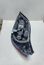 Load image into Gallery viewer, BMW 5 Series E60 Rear Tail Light Rear Left 7165737 E60 5 Series