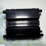Bild in die Galerieansicht laden, Mercedes Air Conditioning Control Unit A2059001240 GLC C253 and W205 C-Class